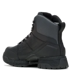 Men's Wolverine Boots, Surge LX EnergyBound 6-inch CarbonMax Work Boot