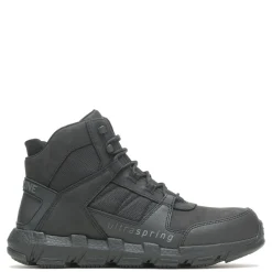 Men's Wolverine, Rev UltraSpring DuraShocks Vent Composite Toe Boot