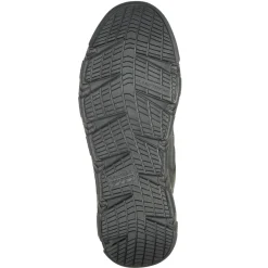 Men's Wolverine, Rev UltraSpring DuraShocks Vent Composite Toe Boot