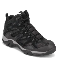 Men's Wolverine, Wilderness Hiker Boot