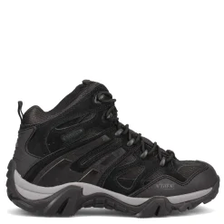 Men's Wolverine, Wilderness Hiker Boot