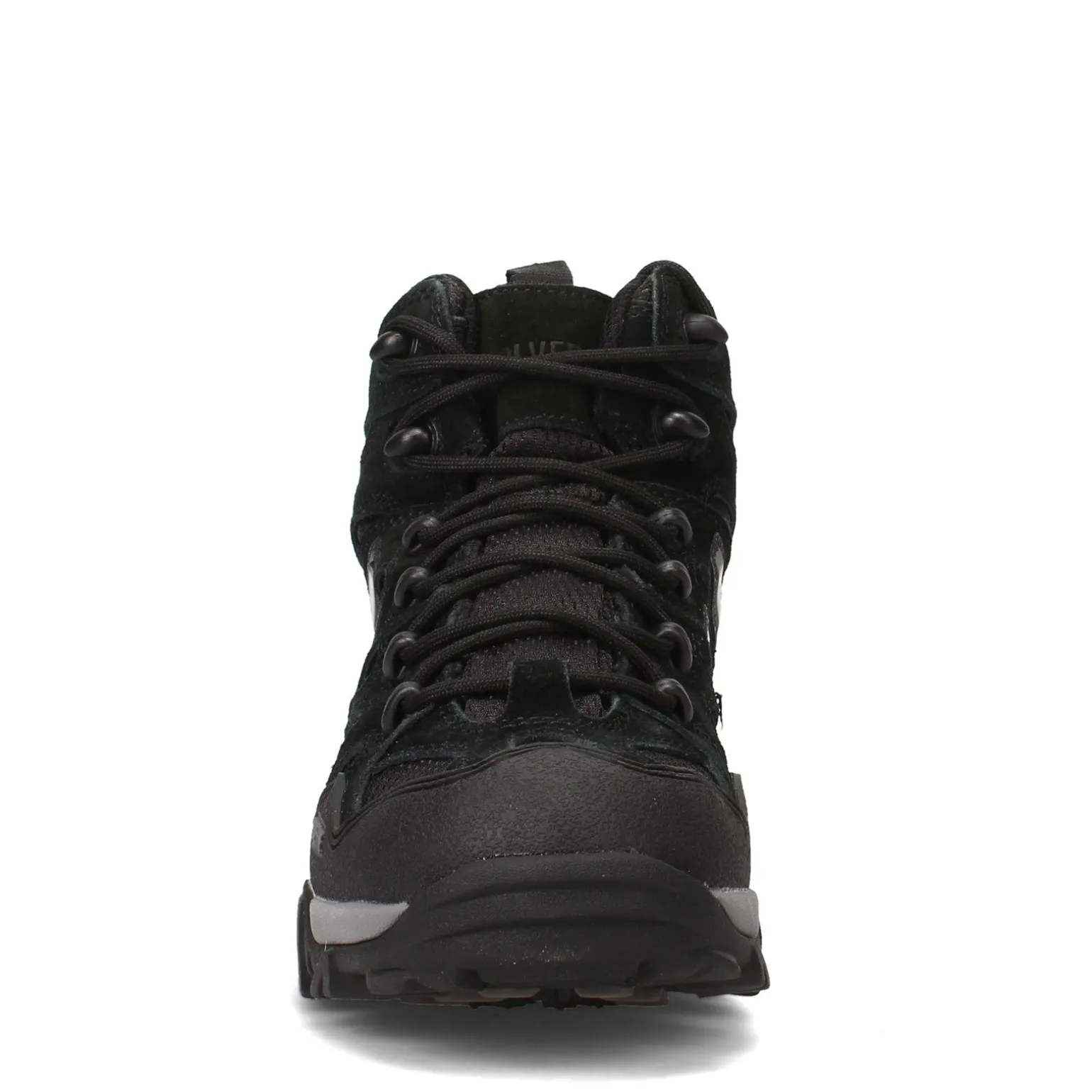 Men's Wolverine, Wilderness Hiker Boot