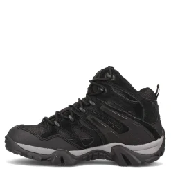 Men's Wolverine, Wilderness Hiker Boot