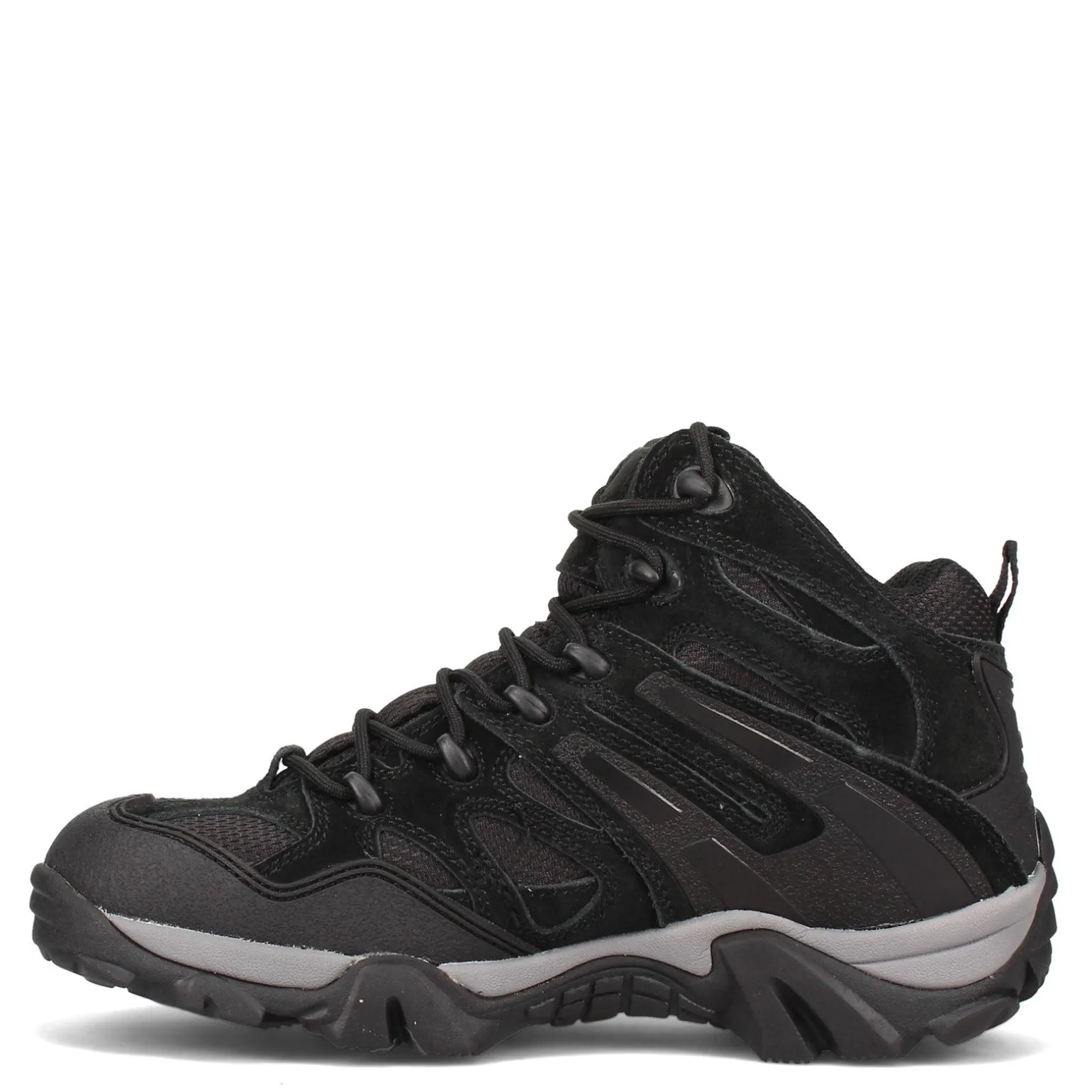Men's Wolverine, Wilderness Hiker Boot