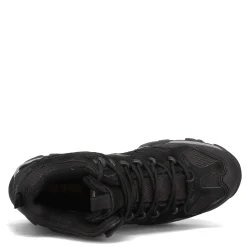 Men's Wolverine, Wilderness Hiker Boot