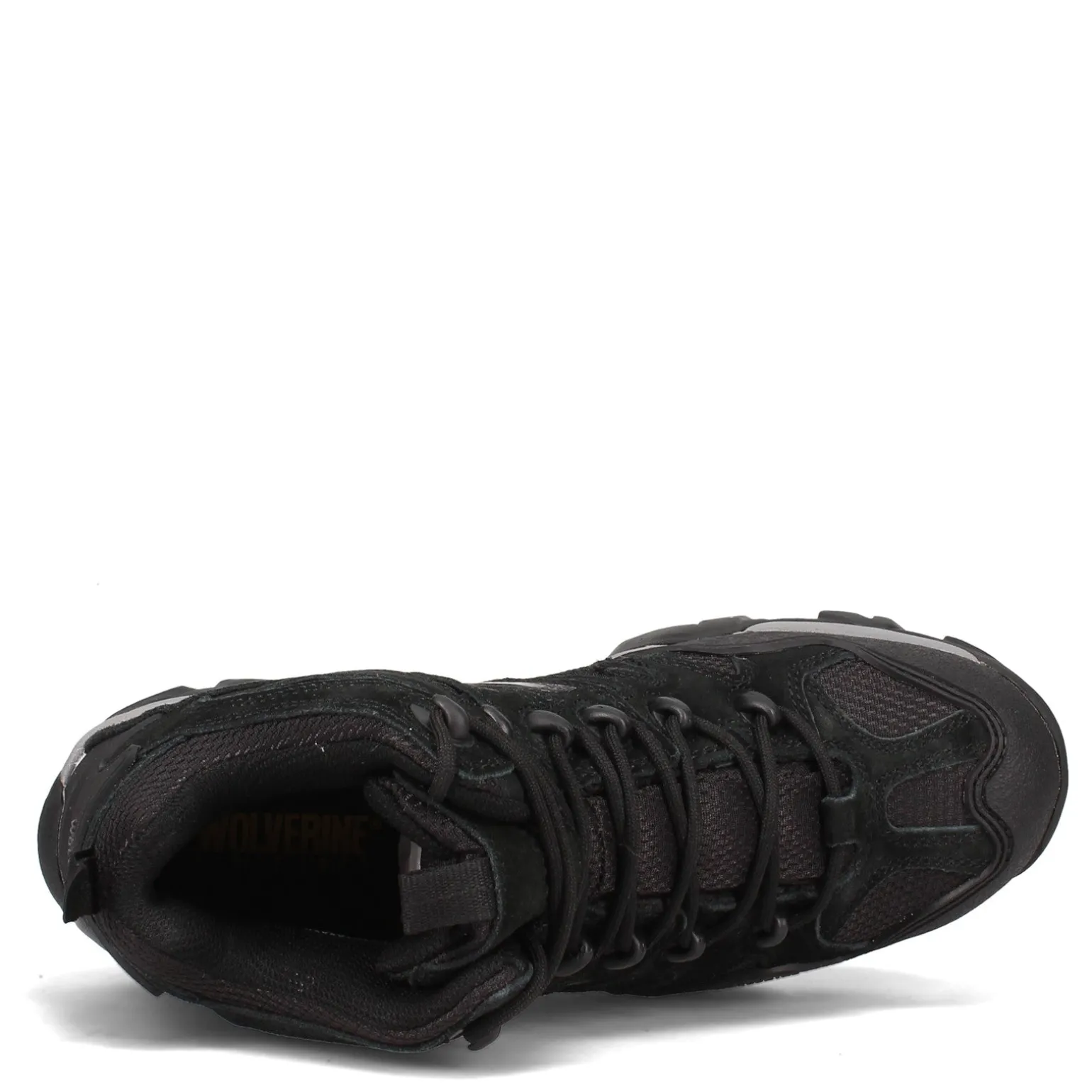 Men's Wolverine, Wilderness Hiker Boot
