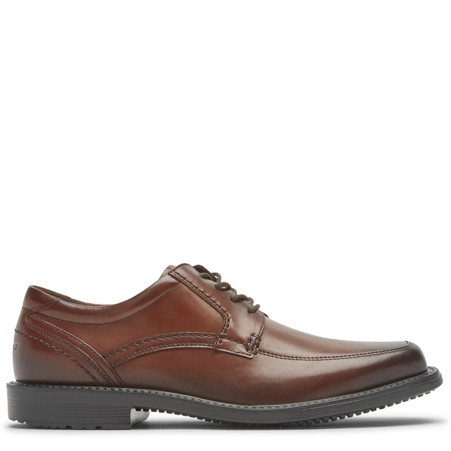 Rockport, Men's SI2 Apron Toe Oxford
