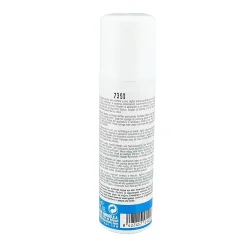Tarrago, Super White shoe whitener