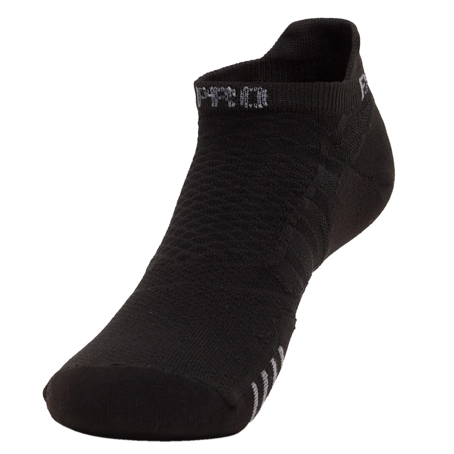 Thorlo Socks, Experia PROLITE Ultra-Light Cushion No-Show Tab Rocket Grip Socks - 1 Pair