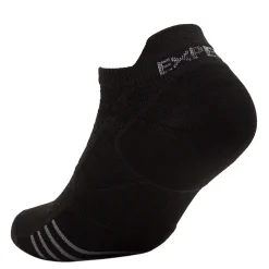 Thorlo Socks, Experia PROLITE Ultra-Light Cushion No-Show Tab Rocket Grip Socks - 1 Pair