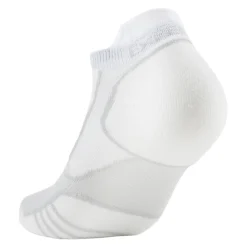 Thorlo Socks, Experia PROLITE Ultra-Light Cushion No-Show Tab Rocket Grip Socks - 1 Pair