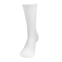 Thorlo Socks, Light Cushion Crew Pickleball Socks - 1 Pair
