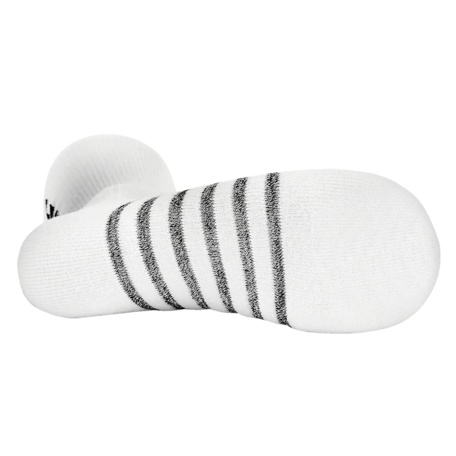 Thorlo Socks, Light Cushion Crew Pickleball Socks - 1 Pair
