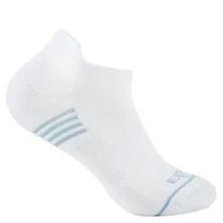 Thorlosocks, Experia Green Ankle Socks