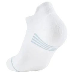 Thorlosocks, Experia Green Ankle Socks