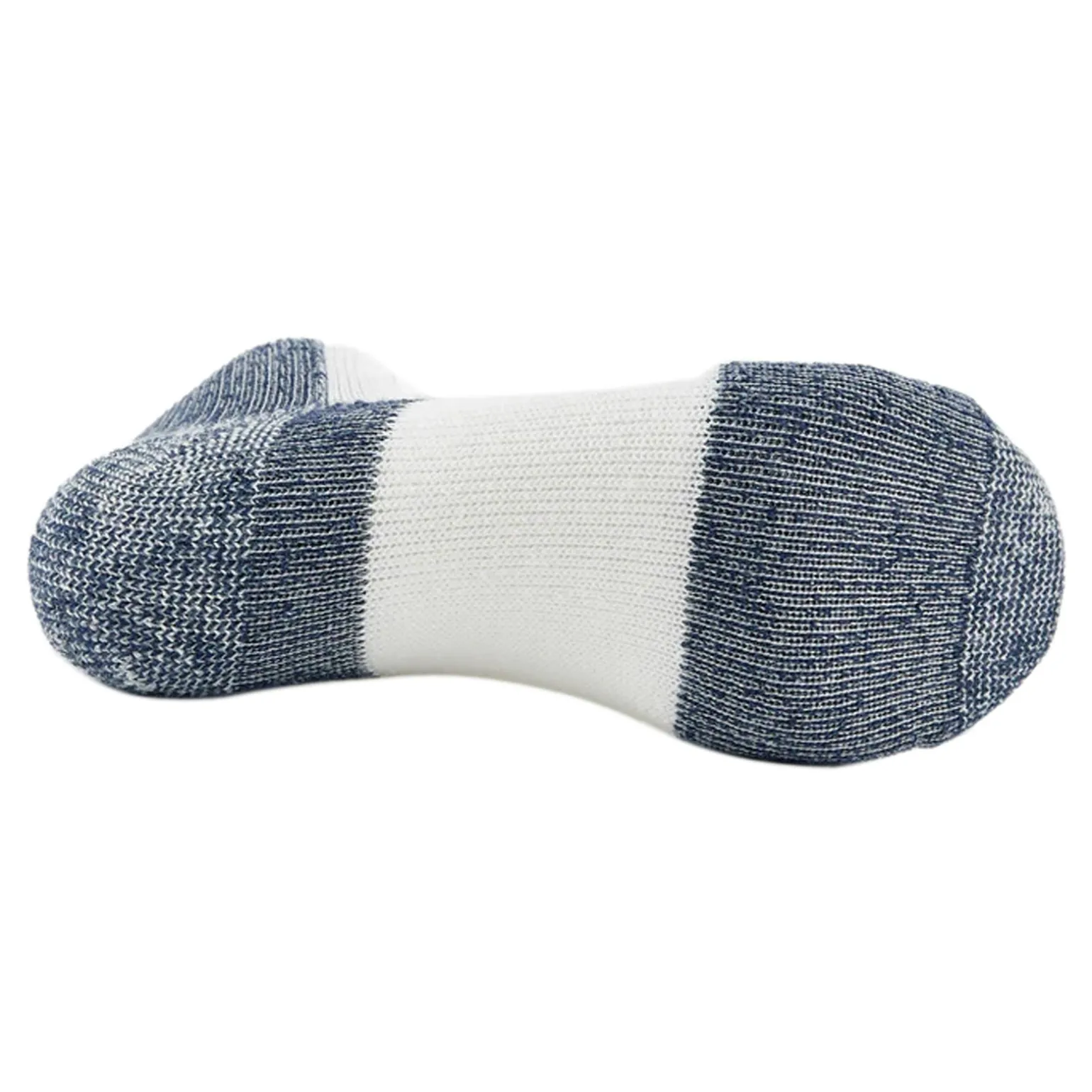Thorlosocks, Maximum Cushion Low Cut Running Sock