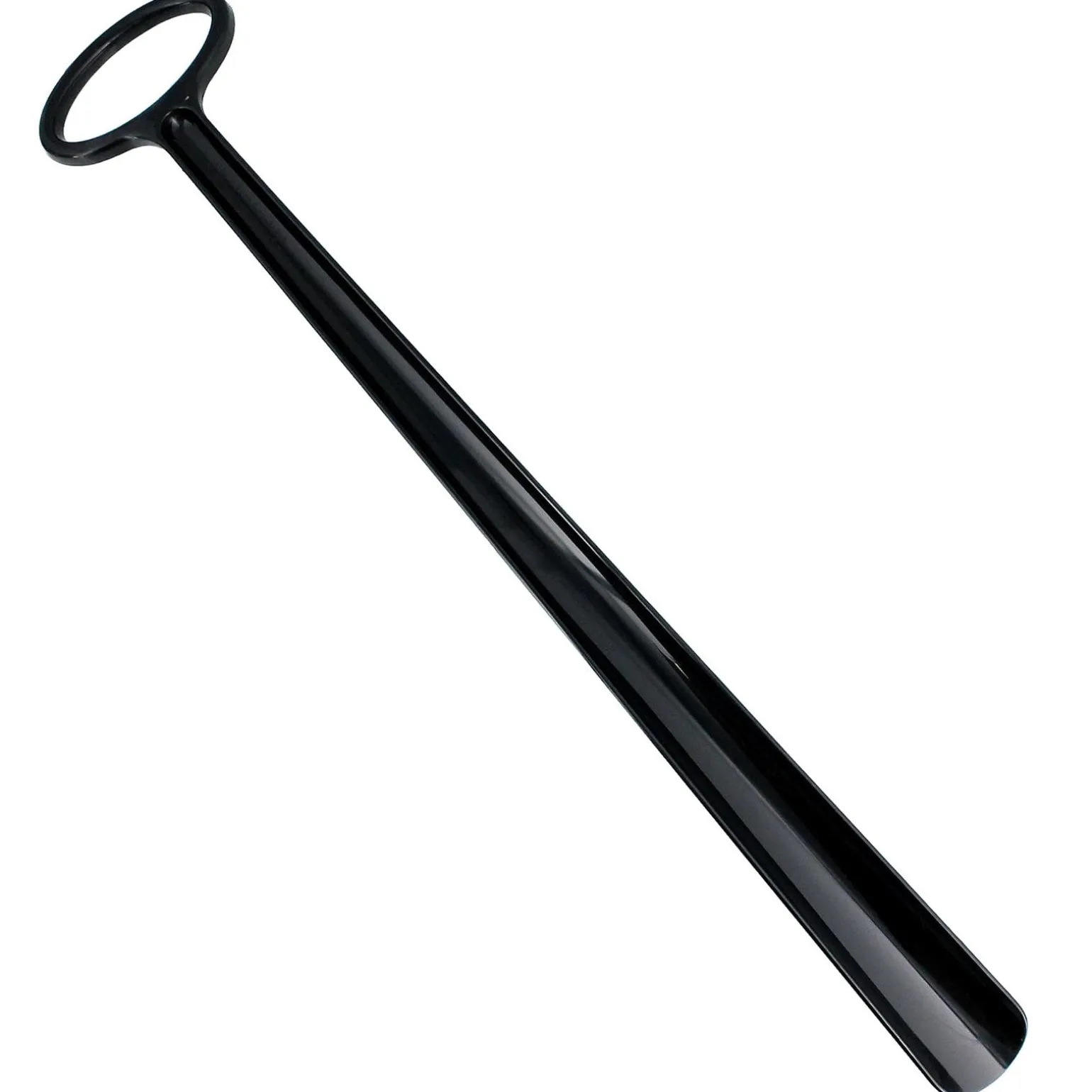 Tuscany, 24 inch Shoe Horn