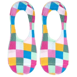 Unisex Living Royal, Liner Socks