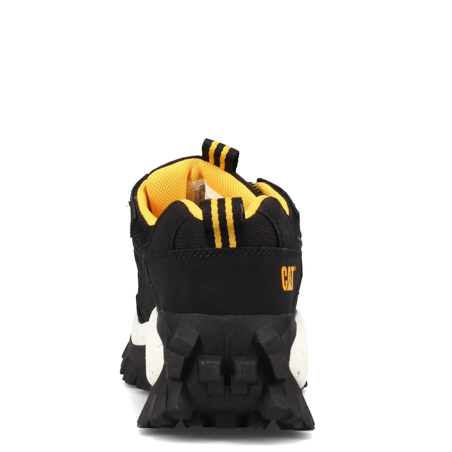 Unisex Men's Caterpillar, Intruder Trainer