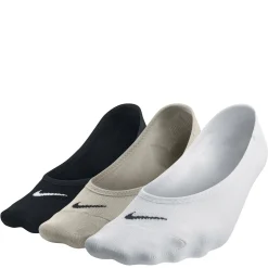 Unisex Nike, Performance No Show Socks