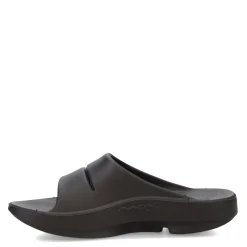 Unisex Oofas, OOahh Slide