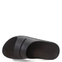 Unisex Oofas, OOahh Slide