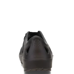 Unisex Oofos, OOcandoo Slip-On Recovery Shoe