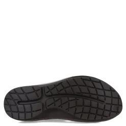 Unisex Oofos, OOcandoo Slip-On Recovery Shoe