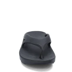 Unisex Oofos, OOriginal Sandal