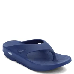 Unisex Oofos, OOriginal Sandal