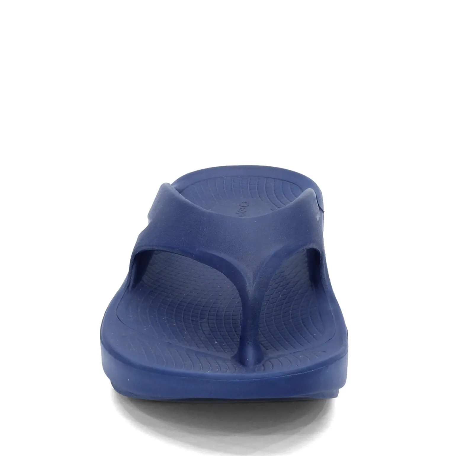 Unisex Oofos, OOriginal Sandal