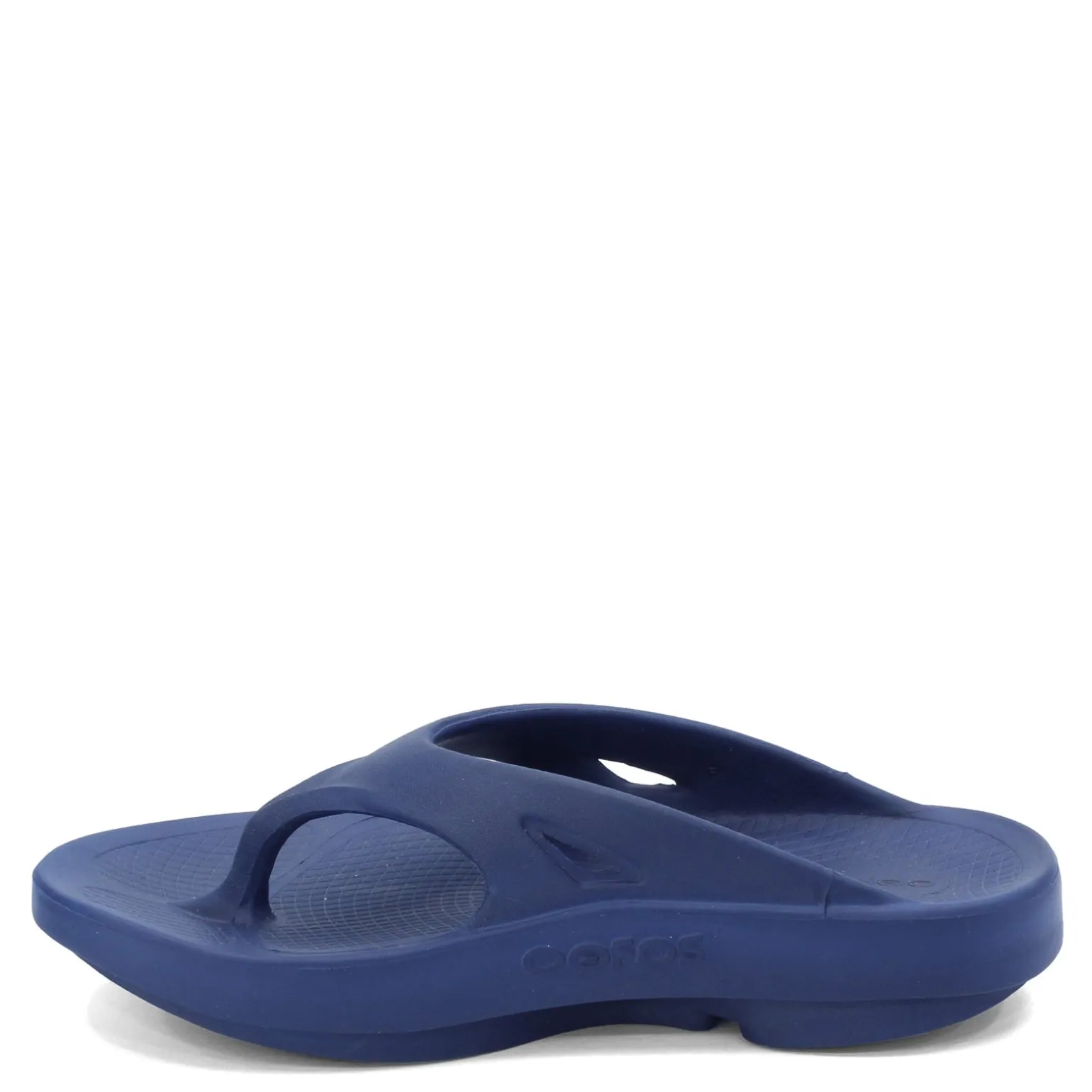 Unisex Oofos, OOriginal Sandal