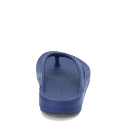 Unisex Oofos, OOriginal Sandal
