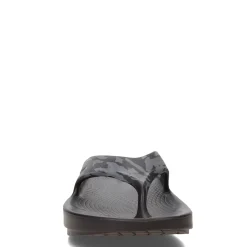 Unisex Oofos, OOriginal Sandal