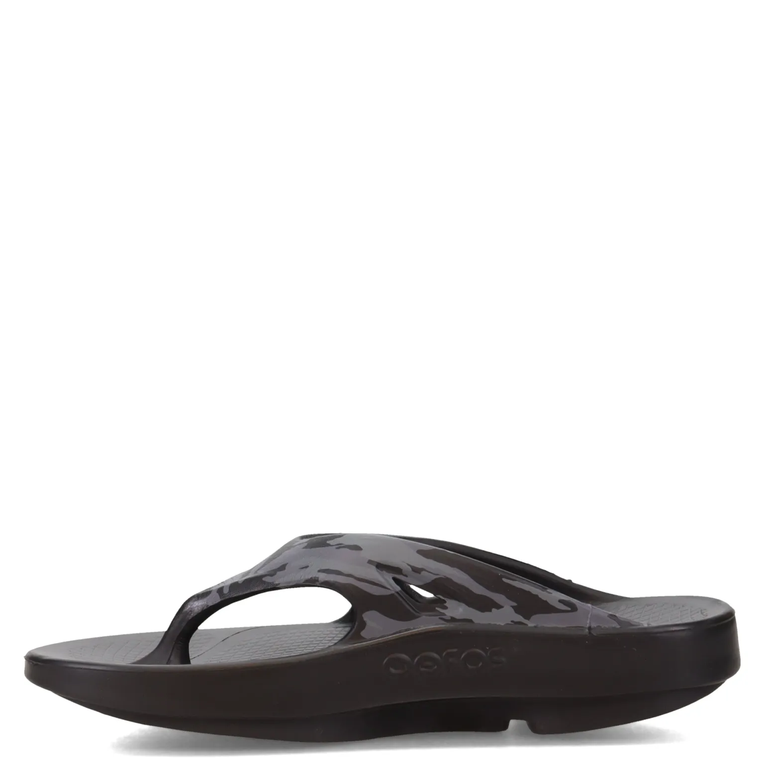 Unisex Oofos, OOriginal Sandal