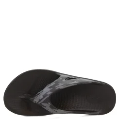 Unisex Oofos, OOriginal Sandal