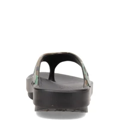 Unisex Oofos, OOriginal Sandal
