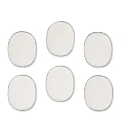 Unisex Sof Sole, Gel Soft Spots - 6 Pack