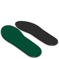 Unisex Spenco, RX Comfort Insole