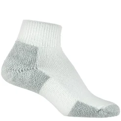Unisex Thorlo, JMX Running Socks - Medium - 1 Pack