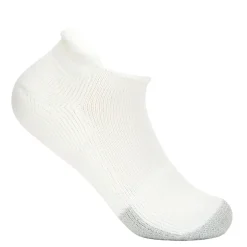 Unisex Thorlo, Tennis Maximum Cushion Rolltop - T Socks - Medium - 1 Pack