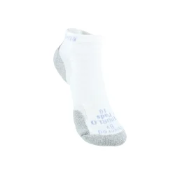 Unisex Thorlo, XCCU Experia Multi-Sport Socks - Small - 1 Pack