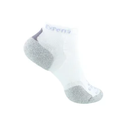 Unisex Thorlo, XCCU Experia Multi-Sport Socks - Medium - 1 Pack