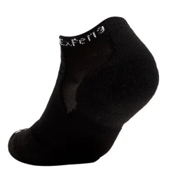 Unisex Thorlo, XCCU Experia Micro Socks - Medium - 1 Pack