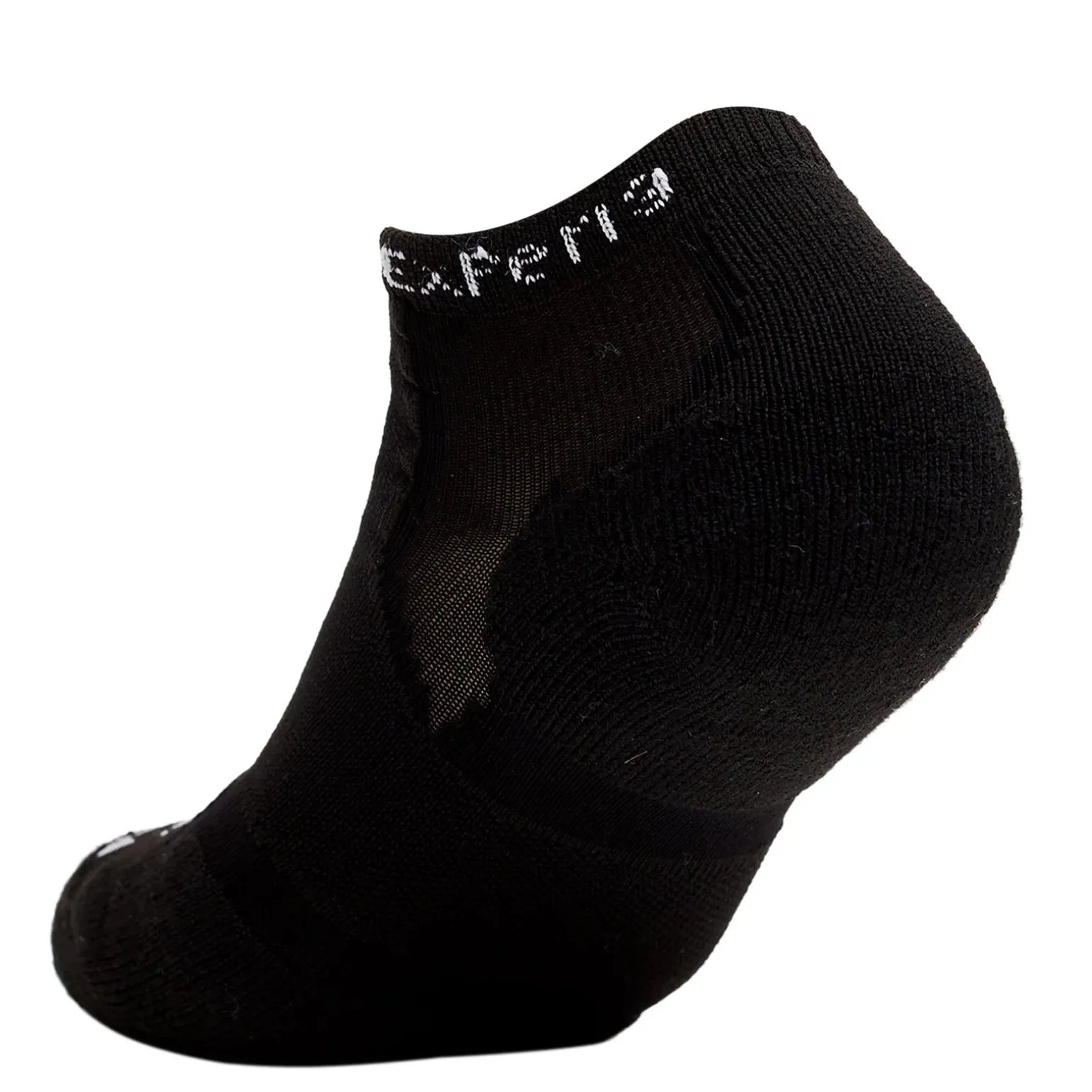 Unisex Thorlo, XCCU Experia Micro Socks - Medium - 1 Pack