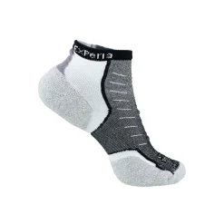 Unisex Thorlo, XCCU Experia Multi-Sport Socks - Large - 1 Pack