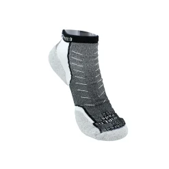 Unisex Thorlo, XCCU Experia Multi-Sport Socks - Large - 1 Pack