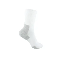 Unisex Thorlo, XJ Running Socks - Medium - 1 Pack