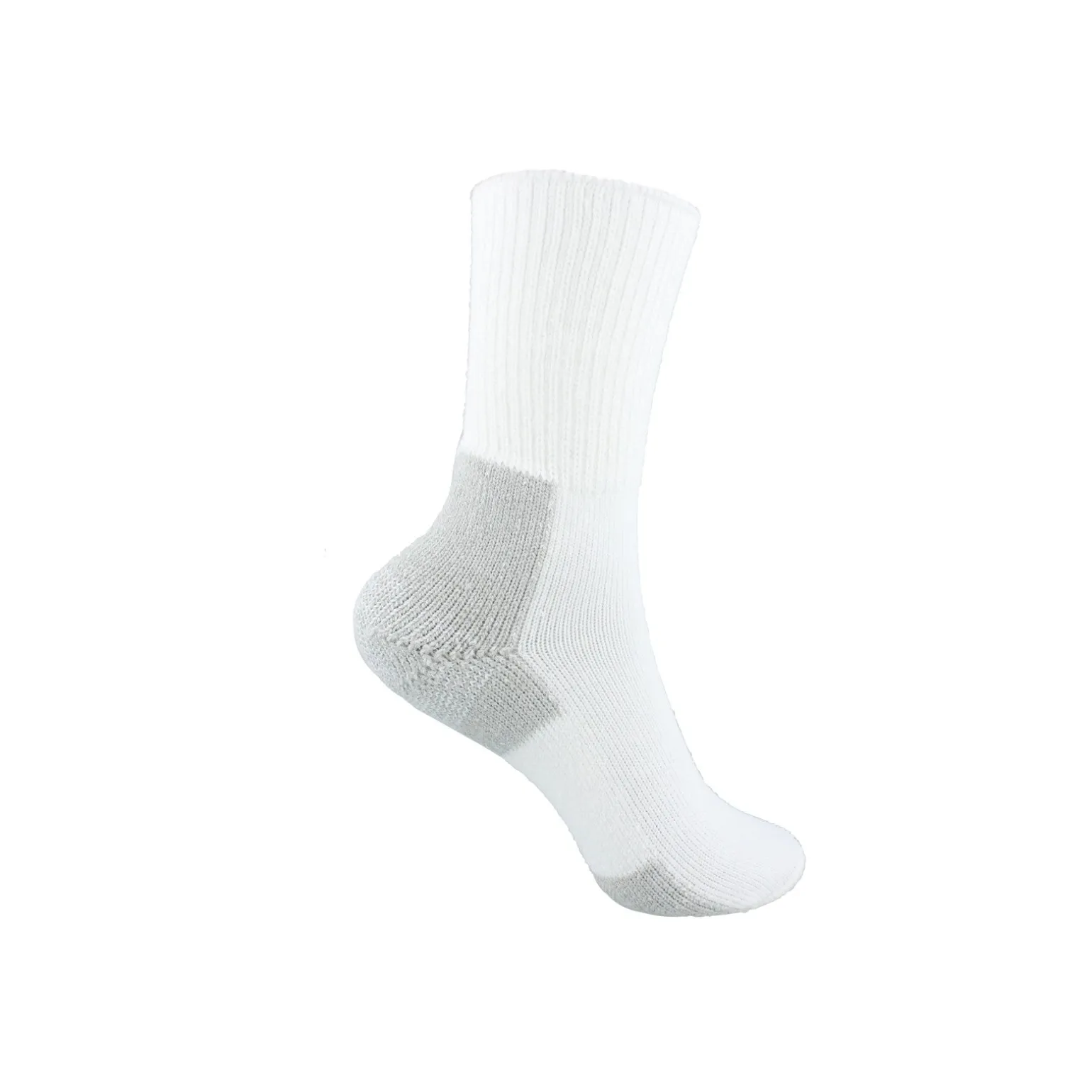 Unisex Thorlo, XJ Running Socks - Medium - 1 Pack