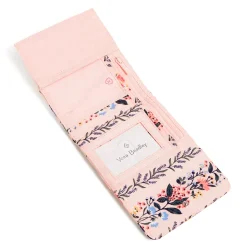 Vera Bradley, RFID Riley Compact Wallet